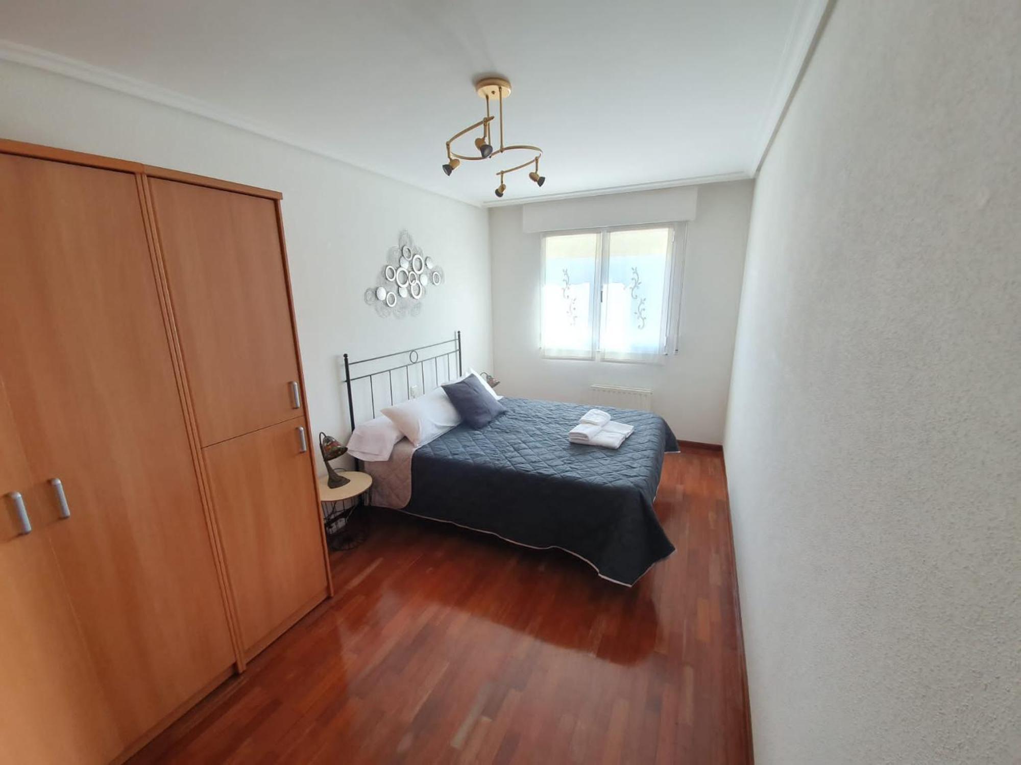Atauri Apartment อาโร ห้อง รูปภาพ